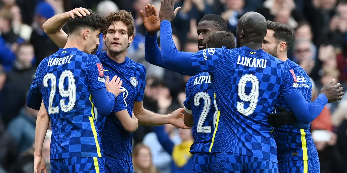 Palmeiras fez bom primeiro tempo, mas pecou em momentos decisivos