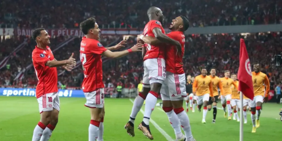 Palmeiras já tem o escolhido para o lugar de Rony no ataque