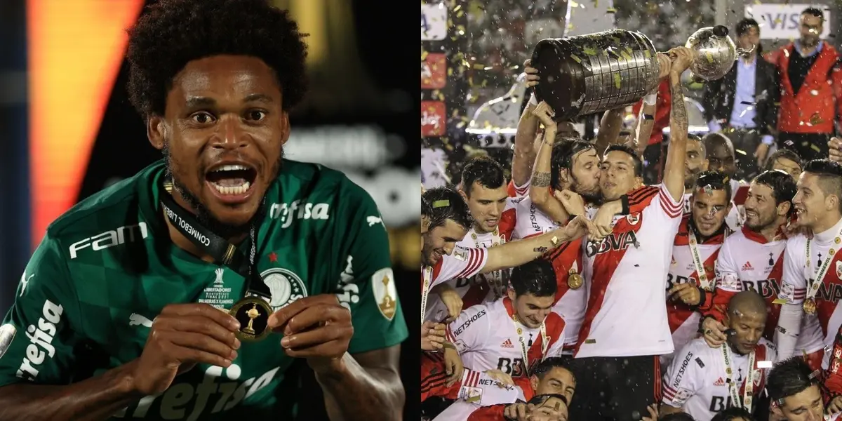 Palmeiras muda rota por novo centroavante para substituir Luiz Adriano