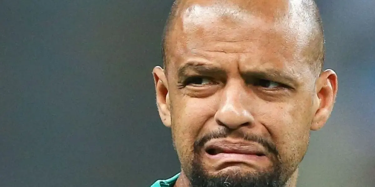 Palmeiras não se saiu bem quando disputou duas finais seguidas de Copa Libertadores