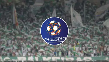 Palmeiras perde recorde no Campeonato Paulista que já completava três anos