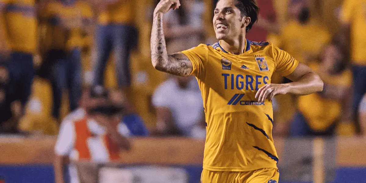 Palmeiras retirou proposta feita por Salcedo por receio de problemas legais envolvendo agente do jogador