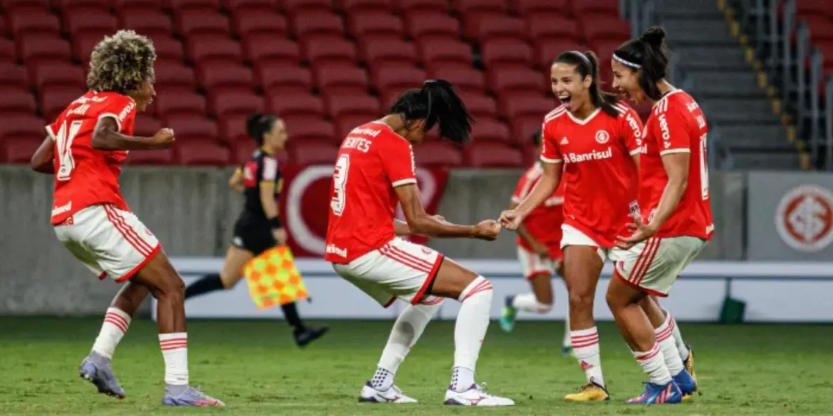 Palmeiras segue isolado na liderança mesmo após derrota