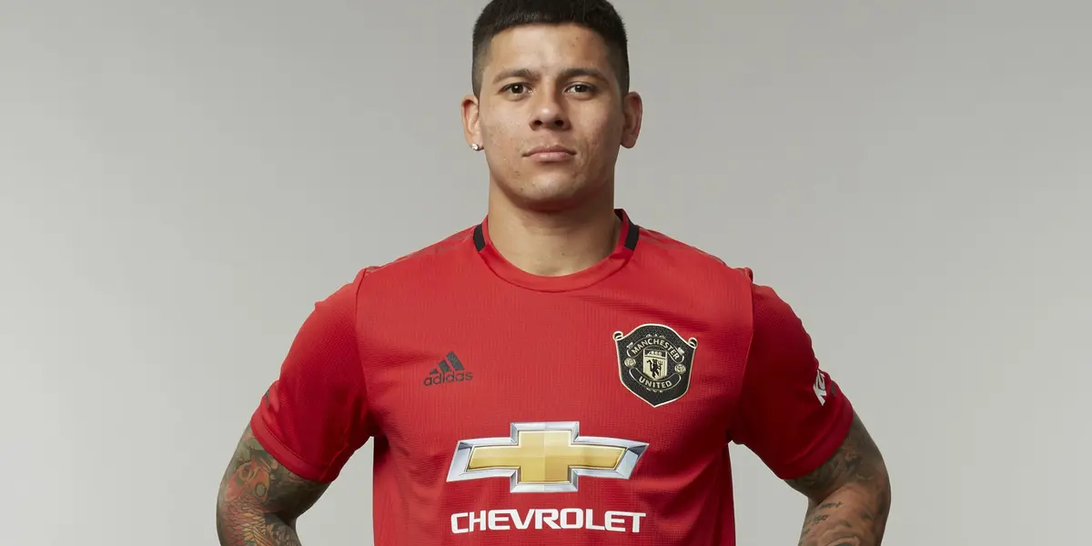 Palmeiras tem interesse em argentino de duas Copas do Mundo