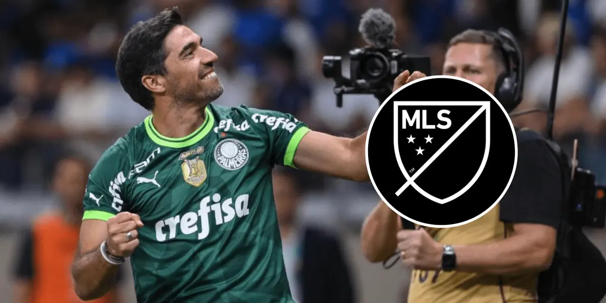 Palmeiras tem interesse em jogador na mira do Flamengo