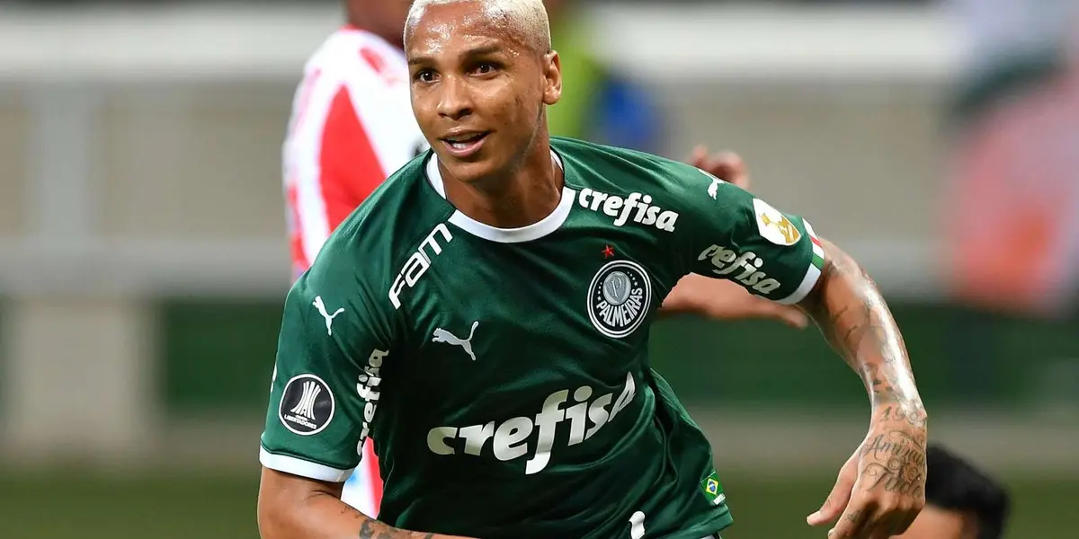 Palmeiras tem mais de um mês para se recuperar da crise e não passar vergonha na final da Copa Libertadores contra o Flamengo