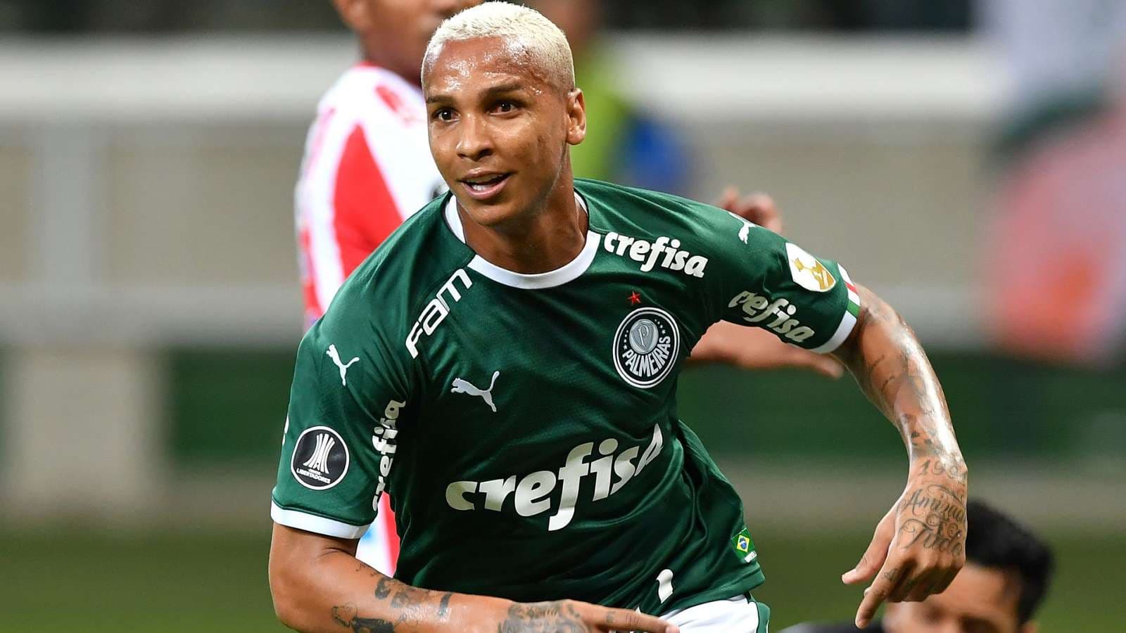 Palmeiras tem mais de um mês para se recuperar da crise e não passar vergonha na final da Copa Libertadores contra o Flamengo