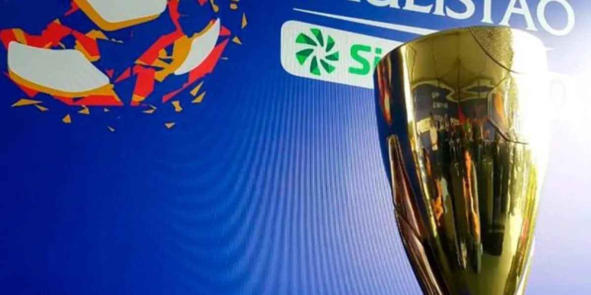 Palmeiras tenta antecipar a final do campeonato para o sábado