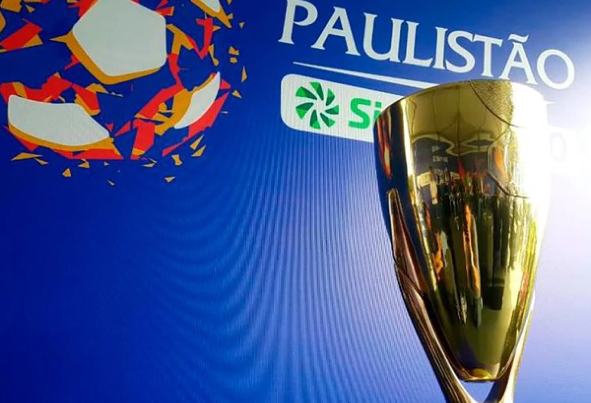 Palmeiras tenta antecipar a final do campeonato para o sábado