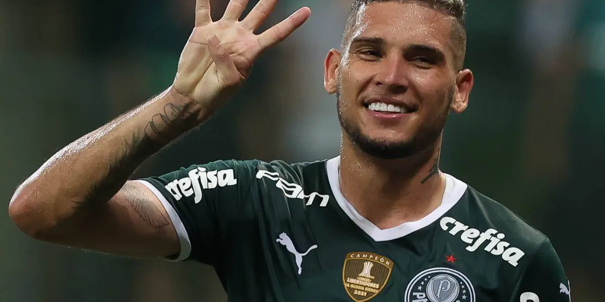 Palmeiras tenta primeira vitória no campeonato nacional