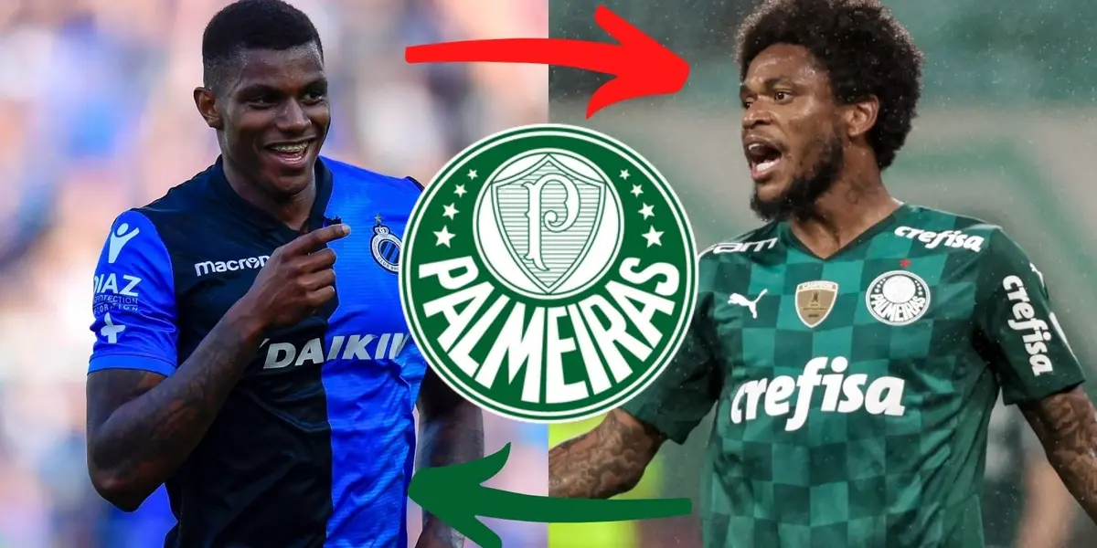 Palmeiras terá time bem diferente dos heróis da Libertadores 2021 no Mundial de Clubes no ano que vem