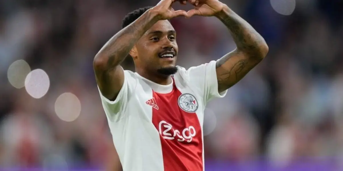 Palmeiras vê tempo passar e se apressa em busca por atacante