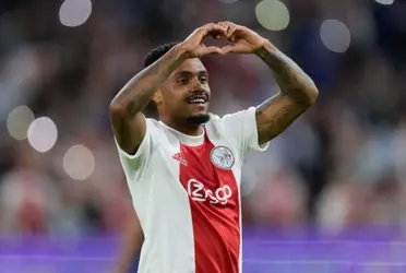 Palmeiras vê tempo passar e se apressa em busca por atacante