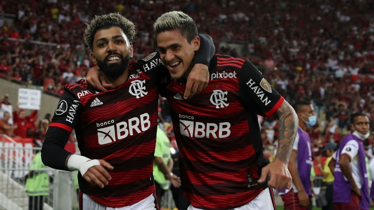 Palmeirenses fazem campanha por jogador do Rubro-Negro