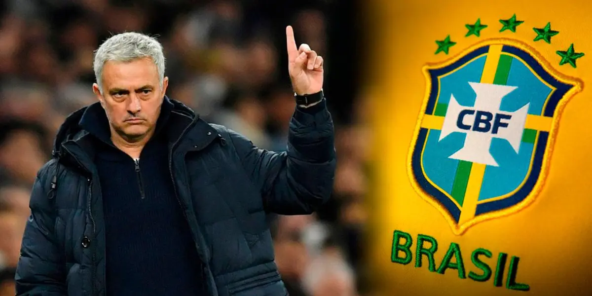 Para dirigir a seleção nacional ou um clube, como o Al-Nassr de Cristiano Ronaldo