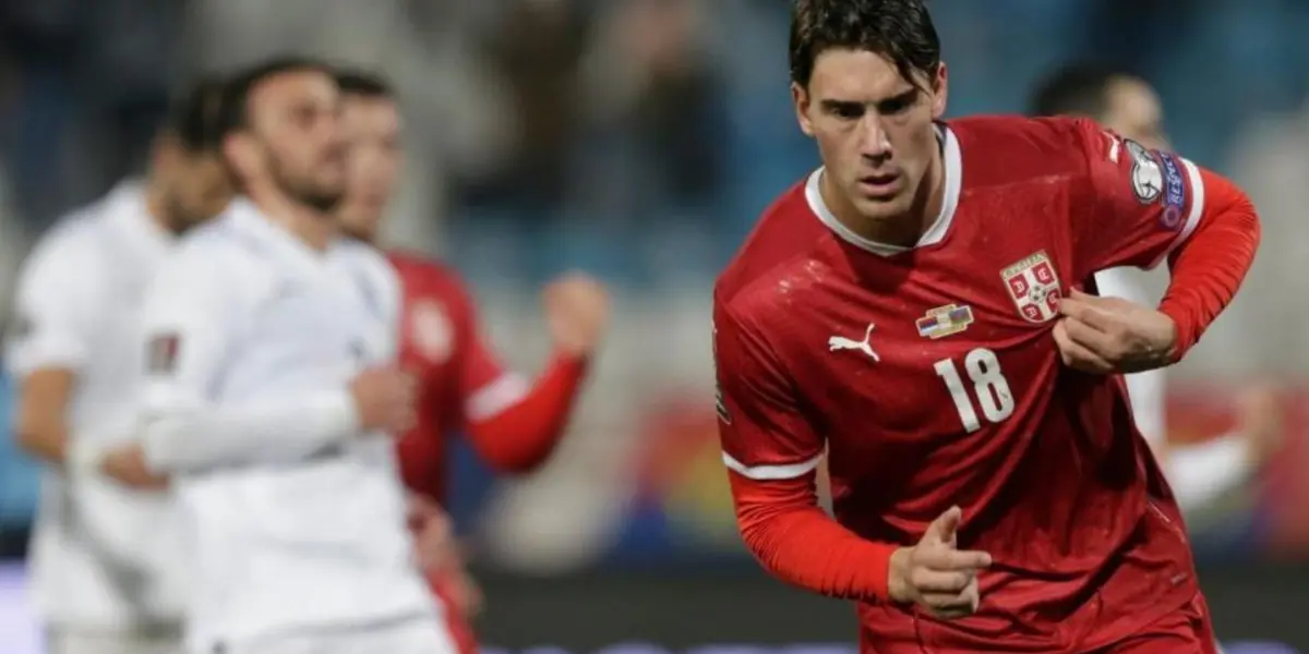 Para entender a participação da Sérvia é preciso compreender toda sua história como país