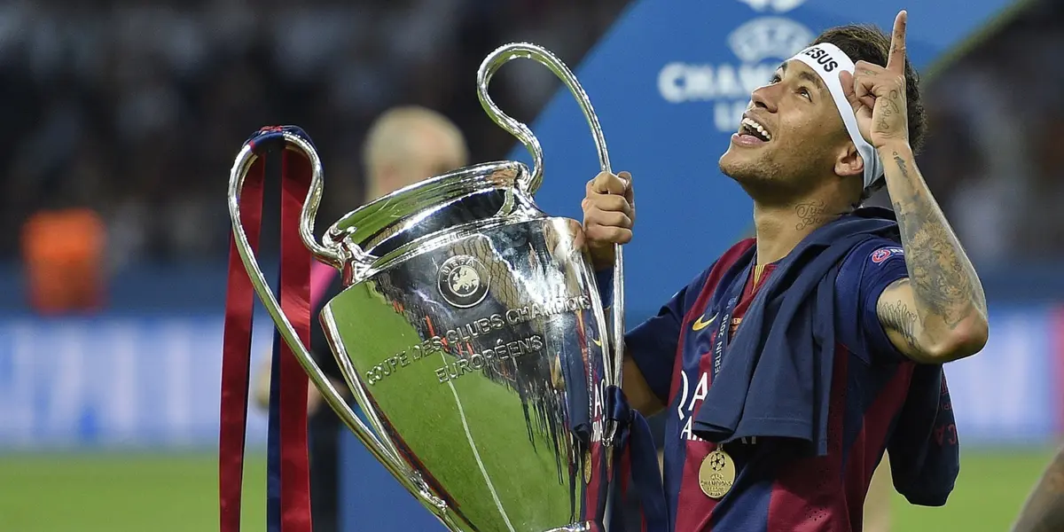 Paris Saint-Germain pode ser campeão francês nesta quarta-feira (20)