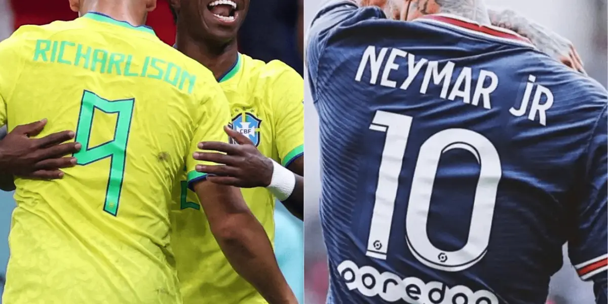 Paris Saint-Germain se interessa pela contratação de Malcom, ex-Corinthians