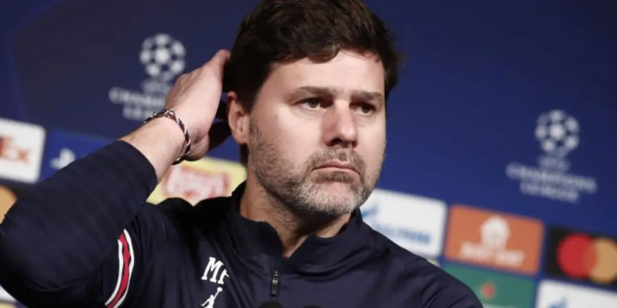 Paris tenta vitória para espantar a ressaca da desclassificação da Champions