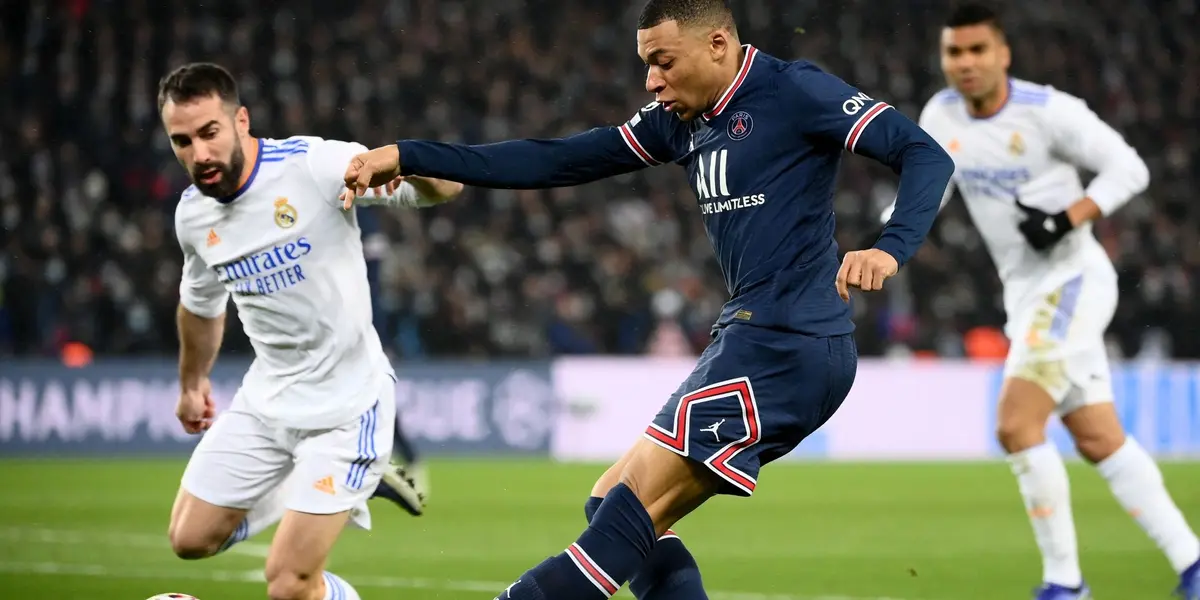 Partida abaixo do nível esperado teve um final feliz para os parisienses