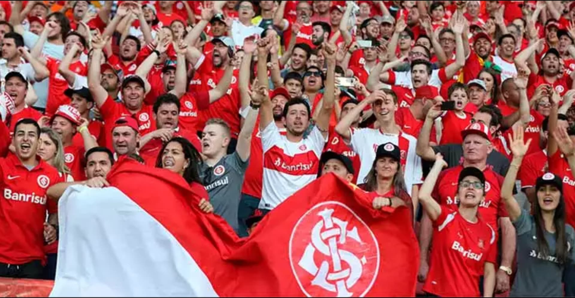 Partida da 4ª rodada da competição