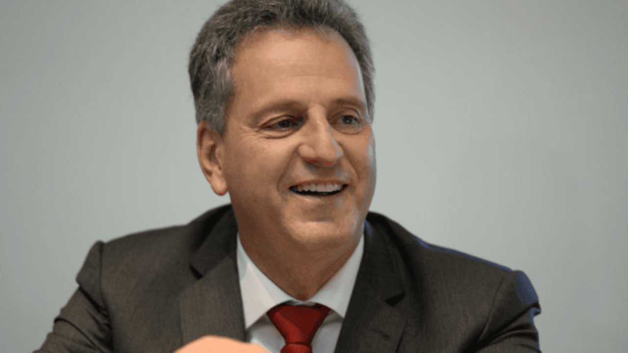 Passagem recente pelo Tricolor Gaúcho foi das piores, com o rebaixamento para a segunda divisão