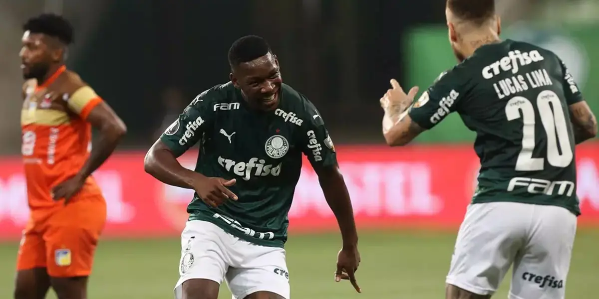Patrick de Paula se envolveu em diversas polêmicas neste final de semana
