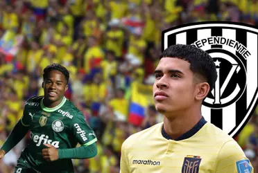 Patrocínio de Endrick com a Neosaldina foi o maior já realizado pela marca