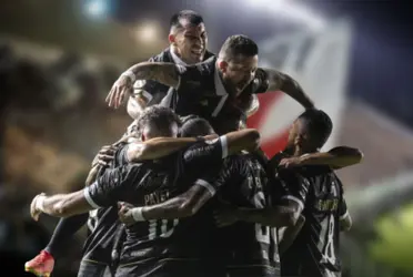 Payet é a esperança do Vasco