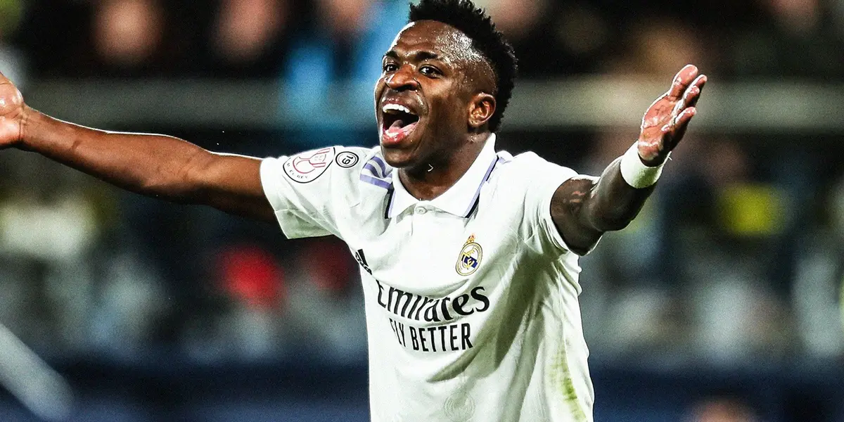 Peça importante do time pode ser desfalque na Champions League