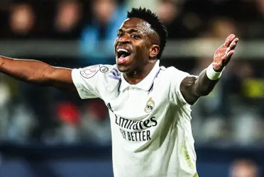 Peça importante do time pode ser desfalque na Champions League