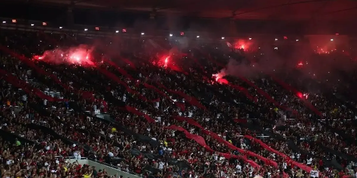 Pedido foi feito pelo MP do Rio de Janeiro