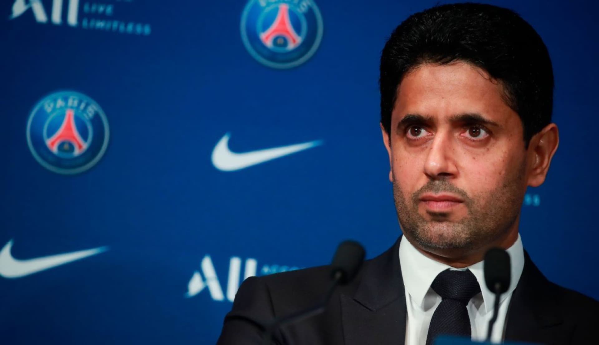 Pedido vem no seguimento do professo "Fifagate"