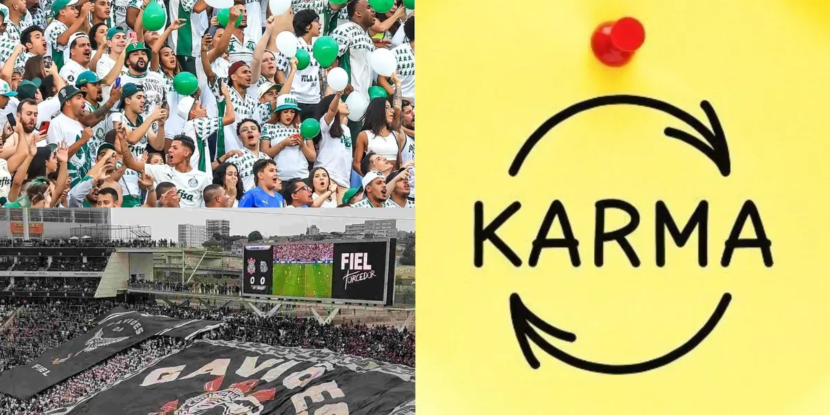 Pedrinho, jovem talento revelado nas categorias de base do Corinthians, trilhou um caminho promissor ao se transferir para clubes europeus