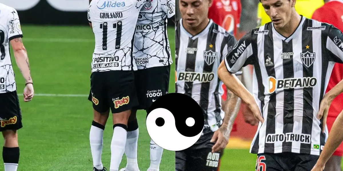 Pedrinho, talentoso jogador brasileiro, teve sua trajetória marcada por passagens por grandes clubes tanto no Brasil quanto no exterior