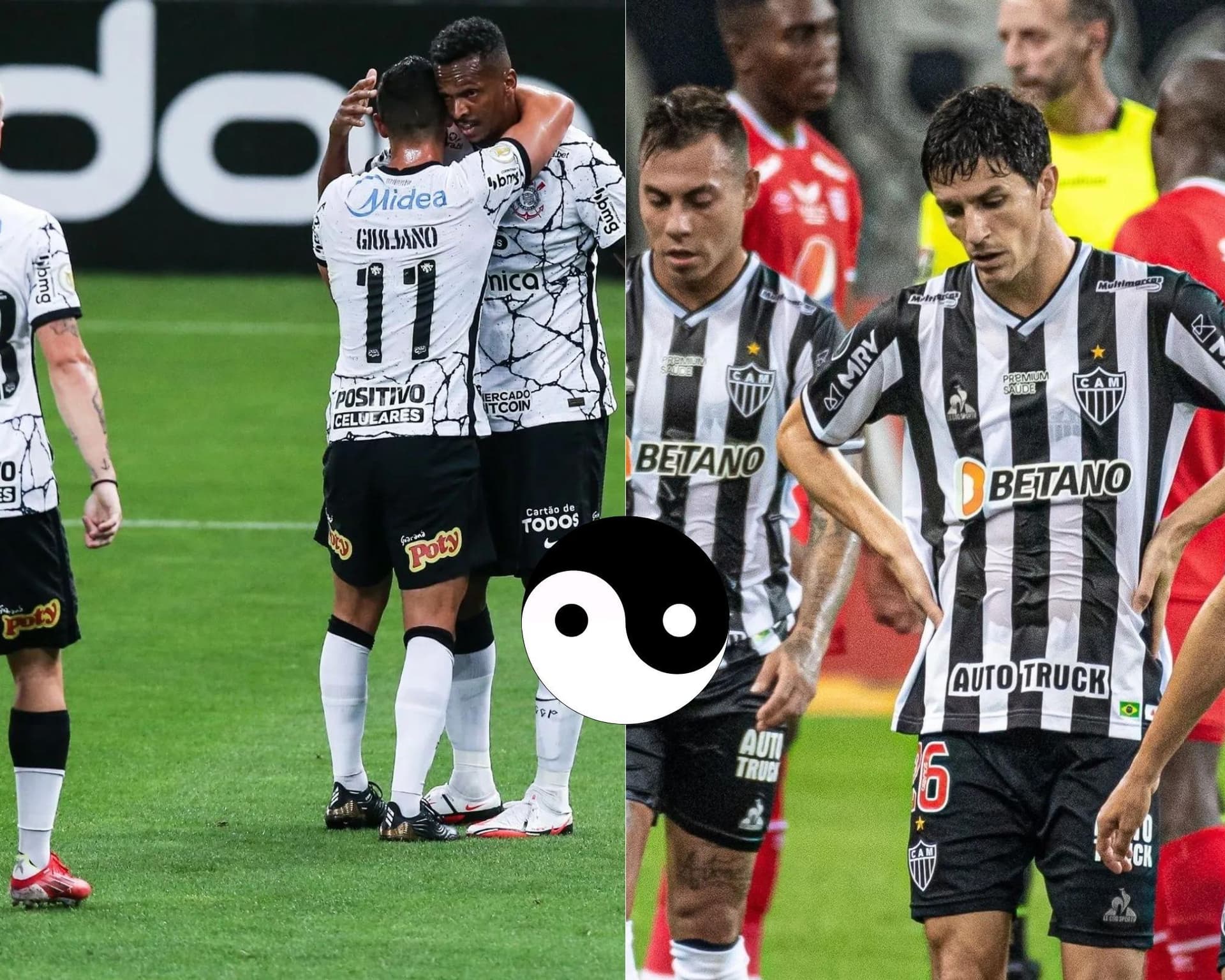 Pedrinho, talentoso jogador brasileiro, teve sua trajetória marcada por passagens por grandes clubes tanto no Brasil quanto no exterior