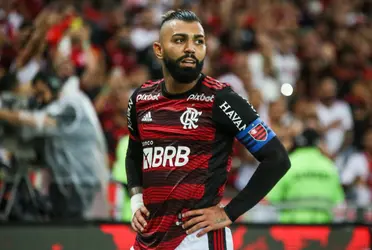 Pedro decidiu o jogo no Maracanã