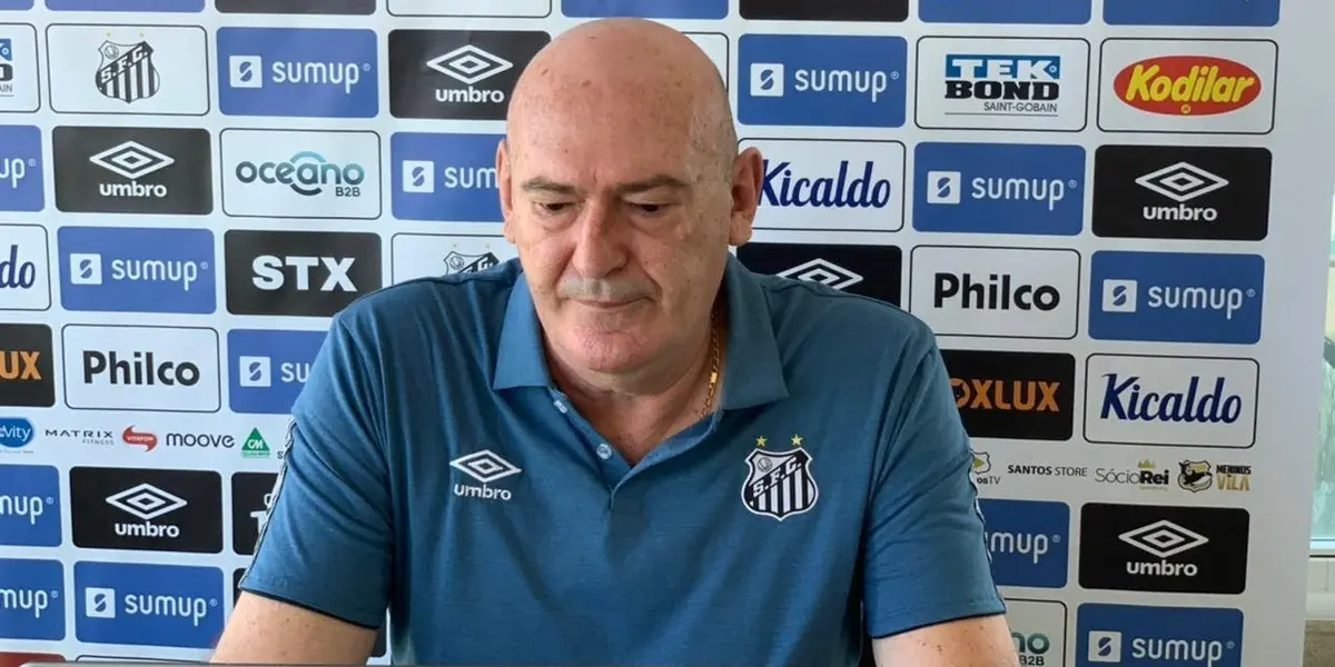 Peixe estuda medidas drásticas contra o Mengão na justiça