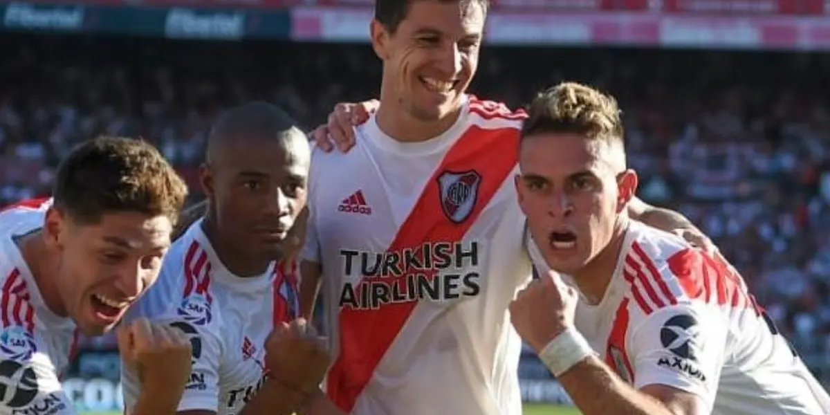 Peixe mira reforços importantes para temporada