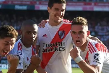 Peixe mira reforços importantes para temporada