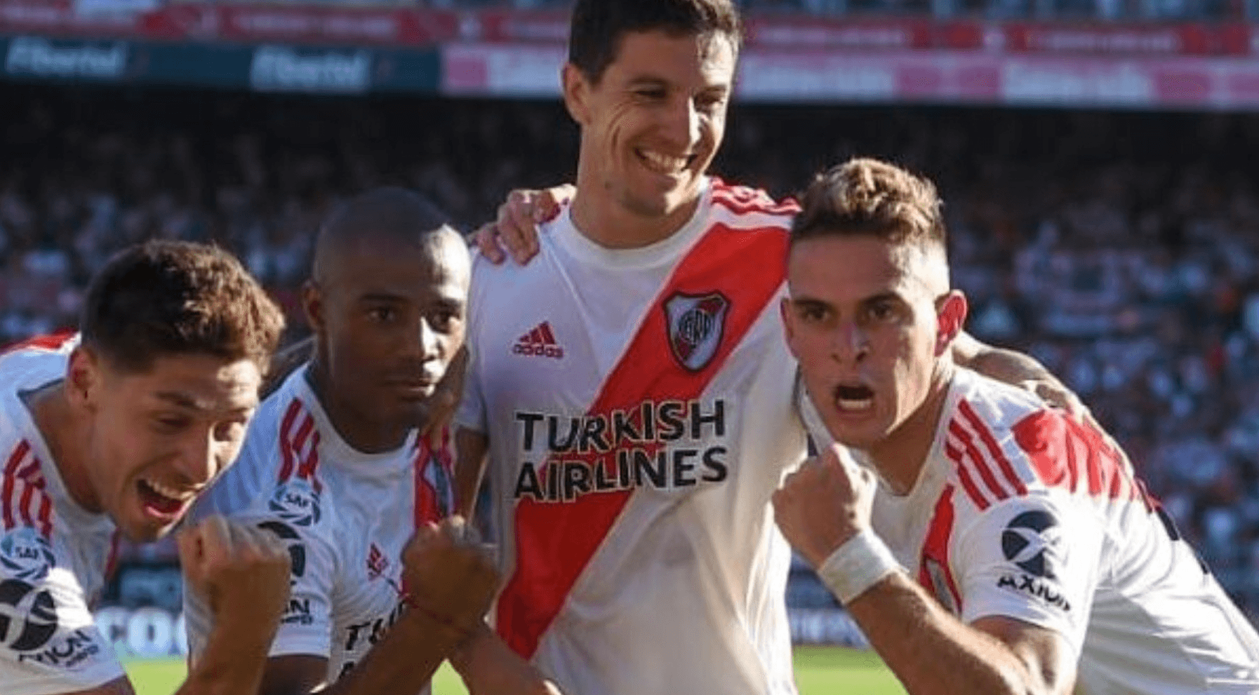 Peixe mira reforços importantes para temporada