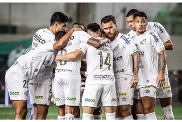 Peixe vive crise sem fim e ocupa a 17ª colocação