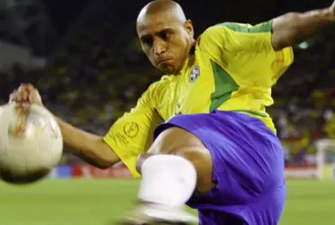 Pentacampeão mundial trabalha como diretor no Real Madrid, clube que defendeu por 12 anos como jogador