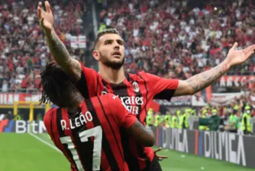 Penúltima rodada do Italiano