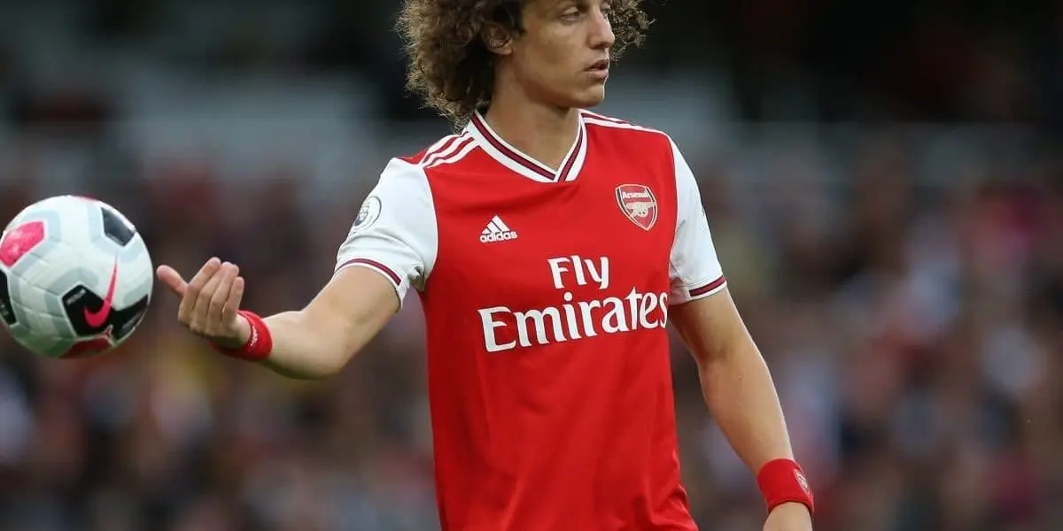 Permanência de treinador no Flamengo não é unanimidade