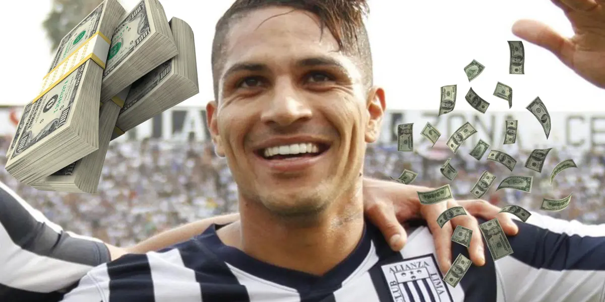 Peruano vive péssima fase com a camisa do Avaí