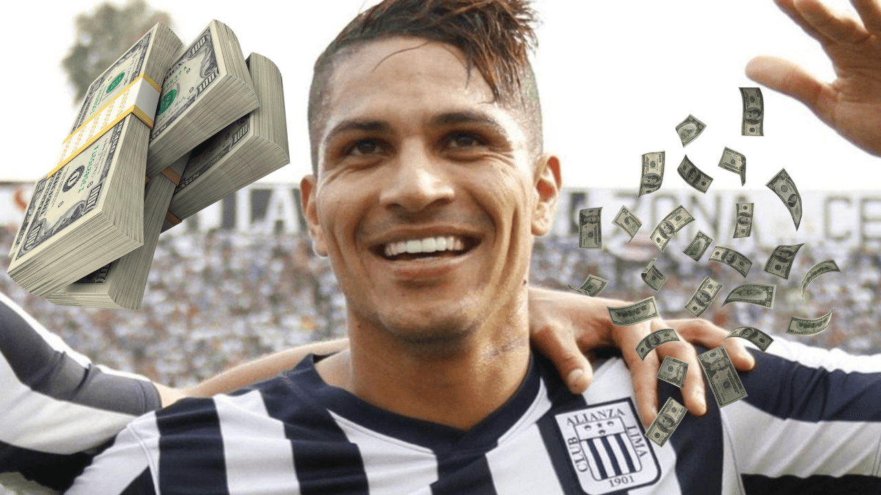 Peruano vive péssima fase com a camisa do Avaí
