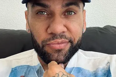 PODE TE INTERESSAR:
Enquanto Ancelotti ganha R$ 60 mi, o possível salário de Jorge Jesus na Seleção Brasileira
Surpreendente, marca de Vitor Perreira que deixa os torcedores aliviados