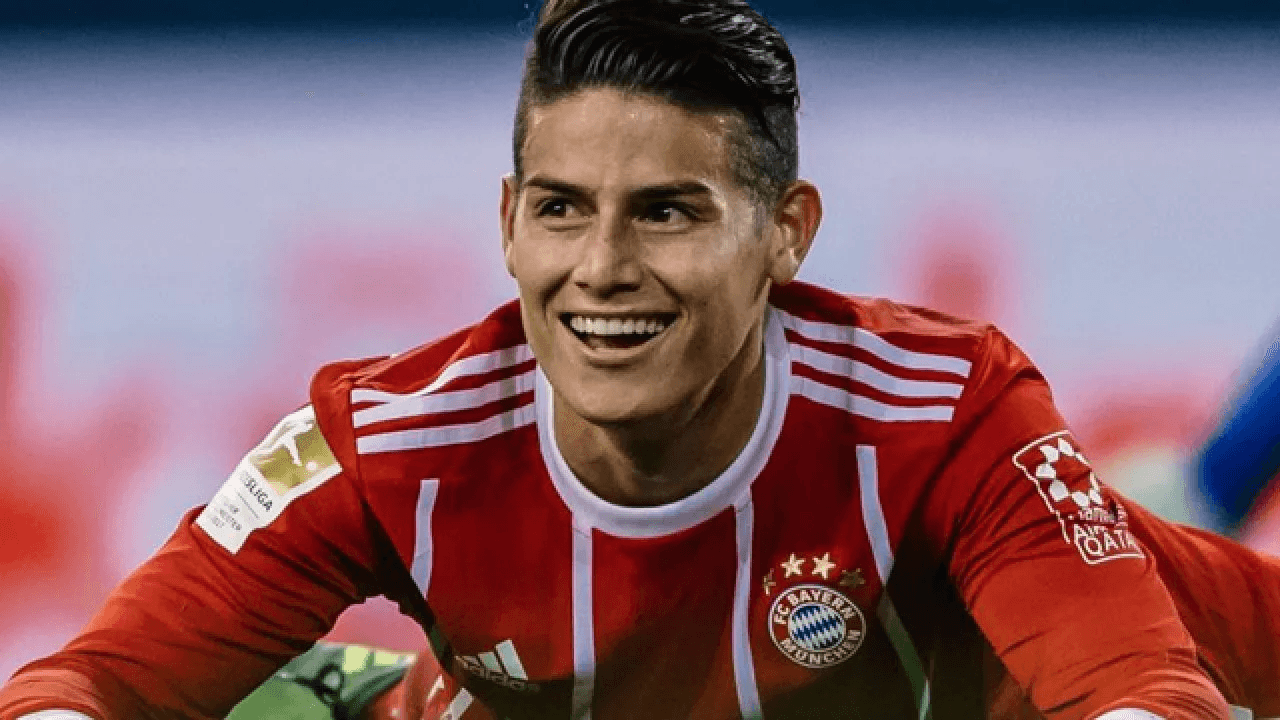 PODEM TE INTERESSAR:
Titular que Dorival Jr adora, mas Marcos Braz nem quer mais ver, já tem o substituto perfeito
Já chega! O jogador que tira a paciência da torcida do Flamengo e ainda segue escalado