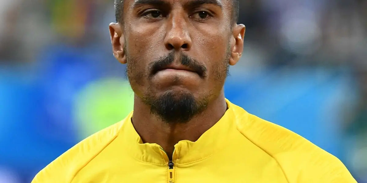 Poderiam caber como uma luva no seu time!